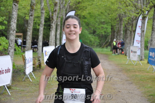 Trail _Chamerolles2026/CHM2026_7076.JPG